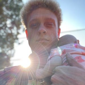 Meet your Posher, Tyler